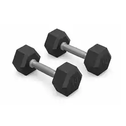 Dumbbells