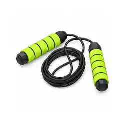 Skipping Rope