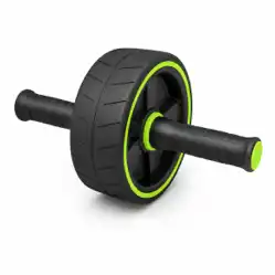 Ab Wheel