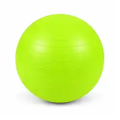 Balance Ball