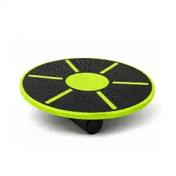 Balance Board