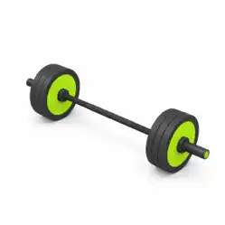Barbell