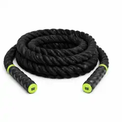 Battle Ropes