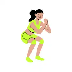 Bodyweight