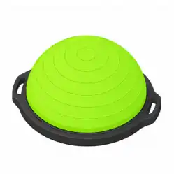 Bosu Ball
