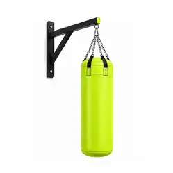 Boxing Bag