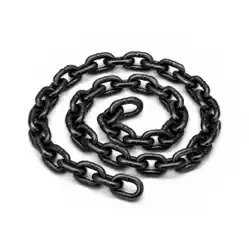 Chain