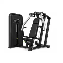 Chest Press Machine