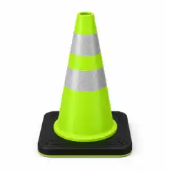 Cone