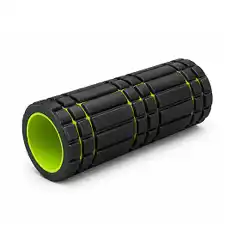 Foam Roller