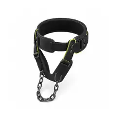 Head Harness
