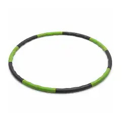 Hula Hoop