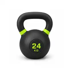 Kettlebell
