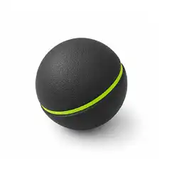 Massage Ball
