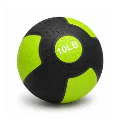 Medicine Ball