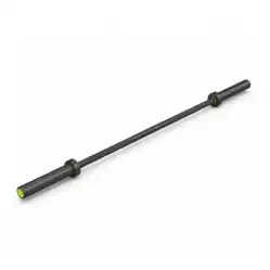 Olympic Barbell
