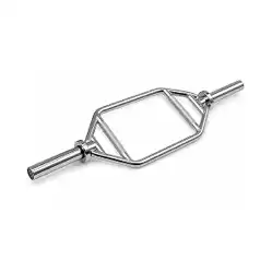 Olympic Tricep Bar