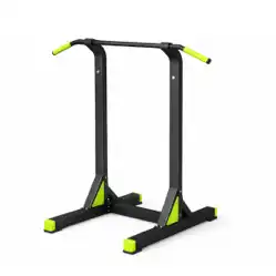 Pull Up Bar