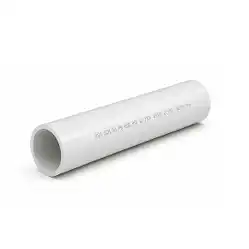 PVC Pipe
