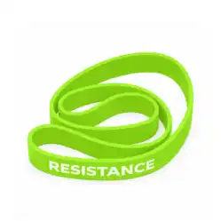 Resistance Band