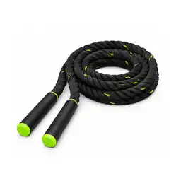 Rope