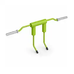 Safety Bar
