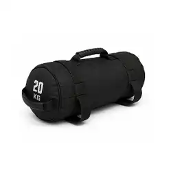 Sandbag