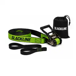 Slackline