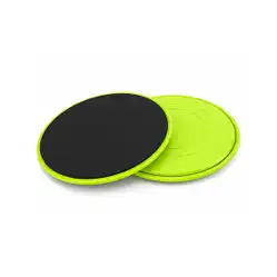Slide Discs