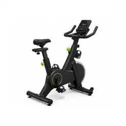 Stationary Bike
