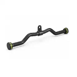 SZ Bar Attachment