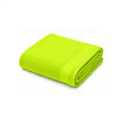 Towel