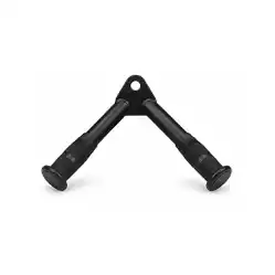 V Bar Attachment
