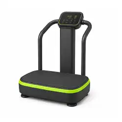 Vibration Plate