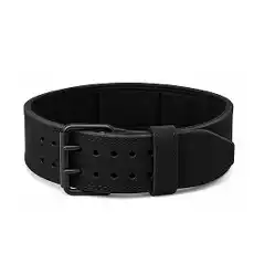 Weight Belt