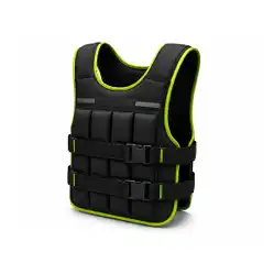 Weight Vest