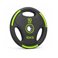 Weight Plate
