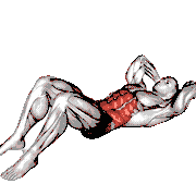 Crunches