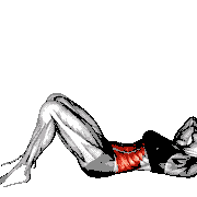 Sit-Up