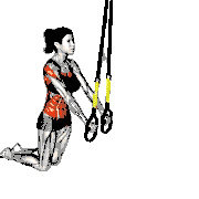 Suspender Rollout demonstration