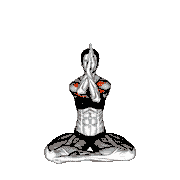 Eagle Arms