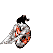 Crab