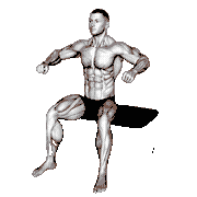 Rotator Cuff Warm-Up